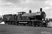 119 1936-07 Fratton