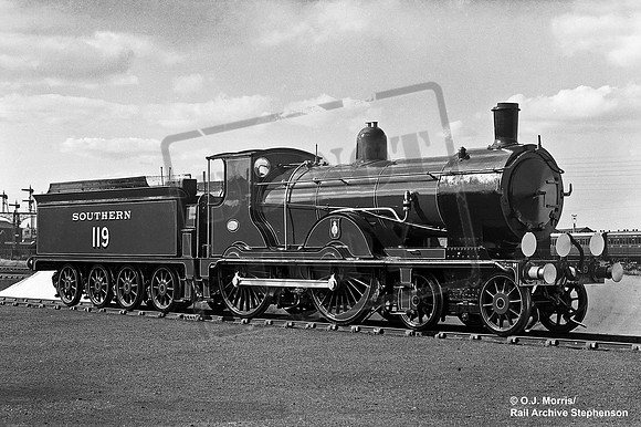 119 1936-07 Fratton