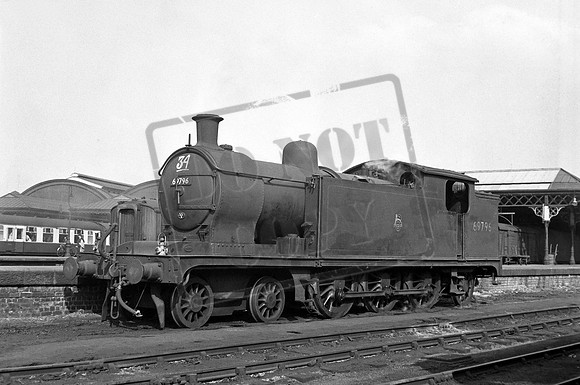 69796 1952-08-29 Hull Paragon