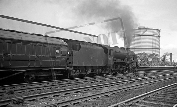 45527 1964-05-19 Lancaster