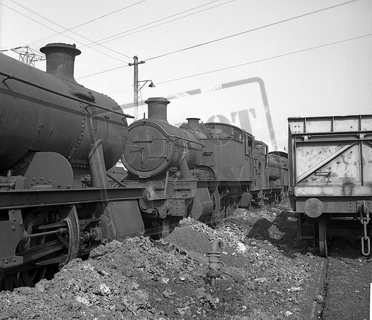 4169 1963-03-23 Neath