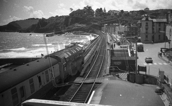 Warship 1970c Dawlish-ROSneg-1502-411