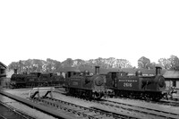 2299 1934-05-05 Bognor