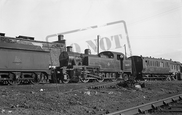 40070 1957-03-24 Chester Northgate