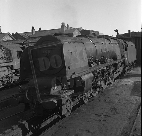 46239 1964-09 Crewe North-ROneg-JC44-055