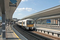 376014 2025-06-16 London Bridge