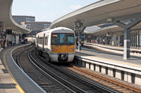376014 2025-06-16 London Bridge