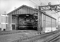 D5520 1962-03-14 Colchester