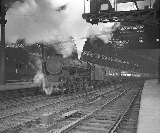 45521 1960-03-06 Leeds City