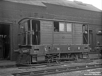 7135 1934-06 Ipswich shed