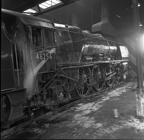 46256 1964-09-25 Crewe North-ROneg-JC47-042