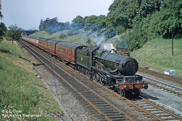 7019 1959-05-24 Twyford