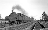 7220 1947 St Margarets