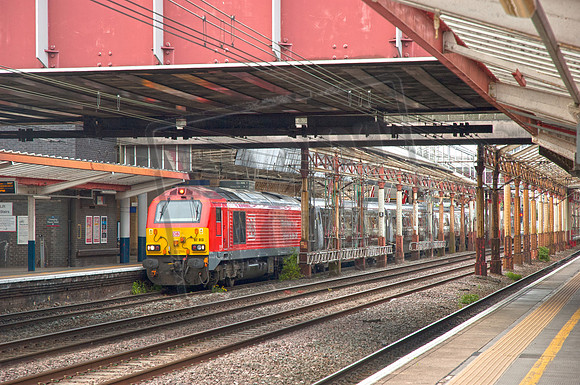 67013 2025-06-08 Crewe