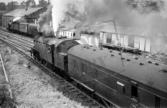 42225 1963-08-08 Matlock