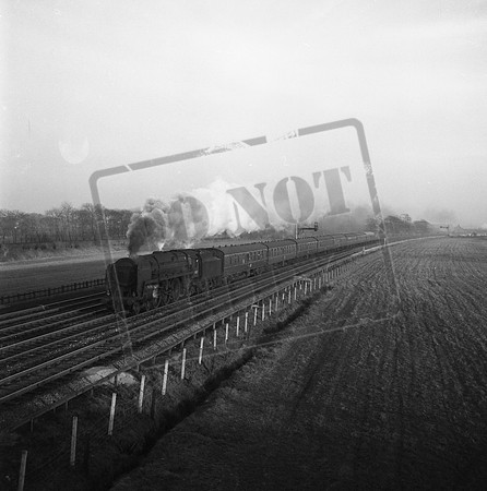 70027 1966-03-19 Winwick-ROneg-1406-279