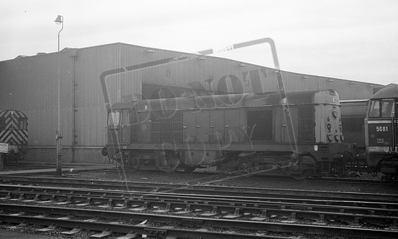 8074 1972-11-26 Toton-ROneg-1306-307