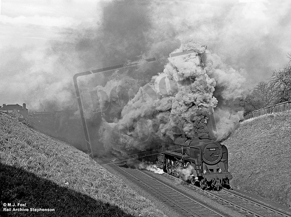 70031 1967-03-11 Perth