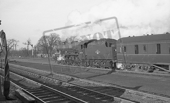 45593 1962-01-18 Kettering