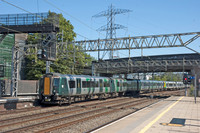 350102 2025-07-08 Stafford