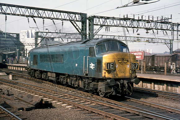 27 1974-04 Manchester Piccadilly