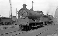 64474 1958-07-11 Thornton Junction