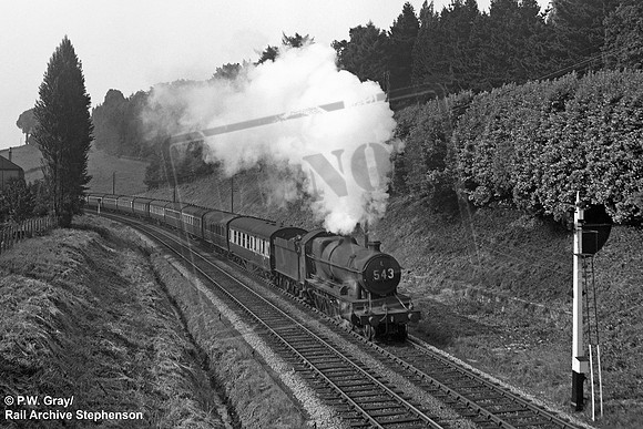 4703 1953-06-27 Torquay