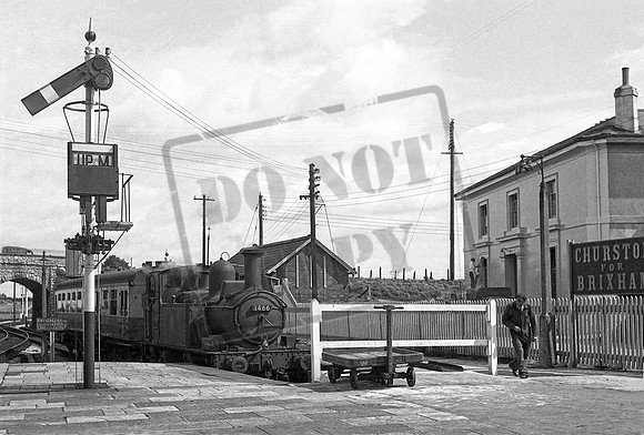 1466 1953-08-19 Churston
