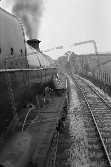 Jubilee 1960s-ROneg-JC-1055