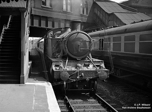 6124 1937-07-14  Westbourne Park