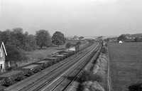31xxx 1976-09 Melton Ross