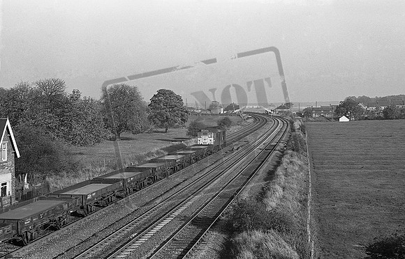 31xxx 1976-09 Melton Ross
