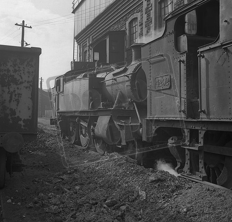 4160 1963-03-23 Neath-ROneg-961
