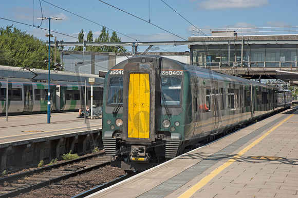 350407 2025-07-08 Stafford