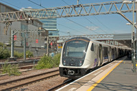345048 2025-06-16 Stratford