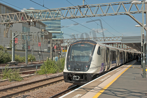 345048 2025-06-16 Stratford