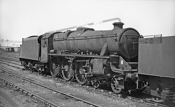 44863 1967-07-22 Speke Junction
