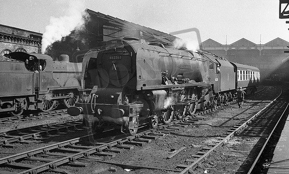 46236  1956-06-01 Crewe