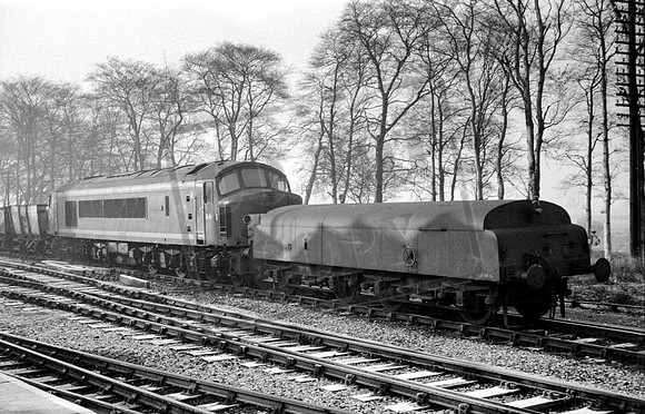 D4 1963-09 Trent