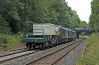 68004 2025-07-04 Sutton Park