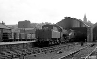 77014 1957-01 Alston