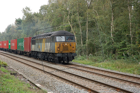 56303 2008-09-16 Sutton Park (8)
