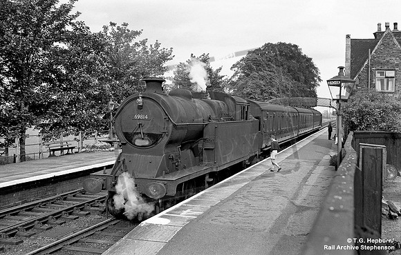 69814 1960-08-19 Bingham