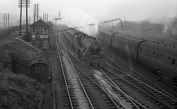 45634 1961-11-09 Kettering