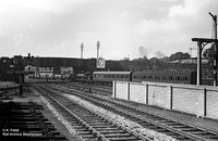 50636 1950s Skipton