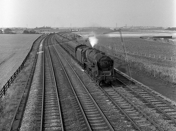 45512 1965c Winwick