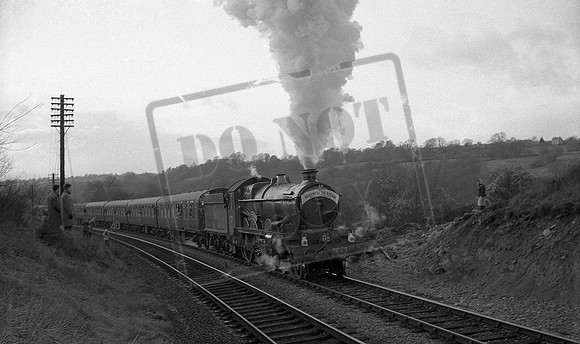 7029 1965-11-27 Sapperton Bank