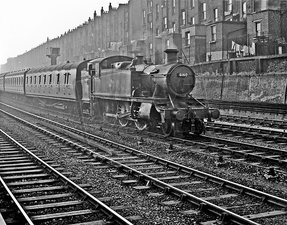 6160 1960-05-12 Westbourne Park