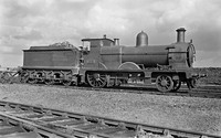 1334 1936-10-18 Oxford MPD