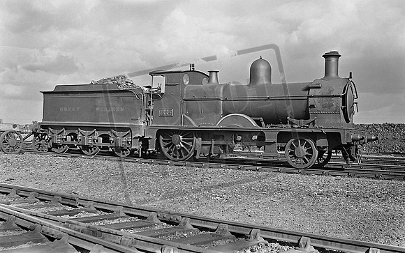 1334 1936-10-18 Oxford MPD